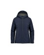 Jassen STORMTECH W'S NOSTROMO THERMAL SHELL voor bedrukking &amp; borduring