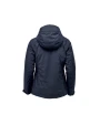 Vestes personnalisable STORMTECH W'S NOSTROMO THERMAL SHELL