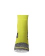 JAMES & NICHOLSON Sport Sneaker Socks Unterhosen personalisierbar
