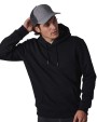 K-UP 6-Panel Urban Trucker-Kappe Kappen personalisierbar