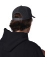 K-UP 6-Panel Urban Trucker-Kappe Kappen personalisierbar