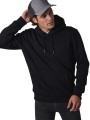 Casquettes à personnaliser K-UP Casquette Urban Trucker - 6 panneaux 