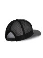 K-UP Casquette Urban Trucker - 6 panneaux  personnalisable