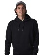 K-UP 6-Panel Urban Trucker-Kappe Kappen personalisierbar
