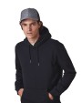K-UP 6-Panel Urban Trucker-Kappe Kappen personalisierbar