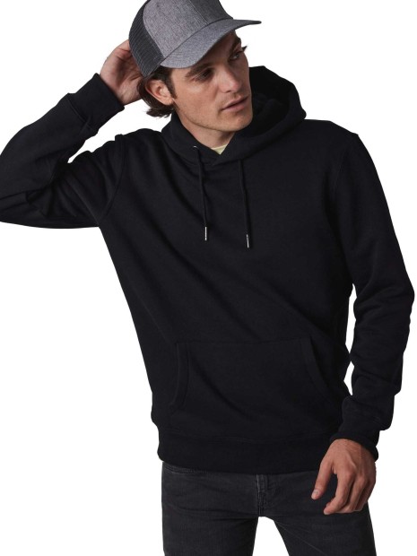 Casquettes à personnaliser K-UP Casquette Urban Trucker - 6 panneaux 