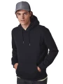 Casquettes à personnaliser K-UP Casquette Urban Trucker - 6 panneaux 