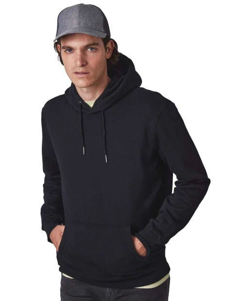 Casquettes à personnaliser K-UP Casquette Urban Trucker - 6 panneaux 