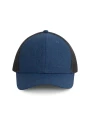 K-UP Casquette Urban Trucker - 6 panneaux /api/colors/0e05d2c7-04df-48ce-92d6-b2ee1f4c09dd personnalisable