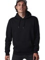 Casquettes à personnaliser K-UP Casquette Urban Trucker - 6 panneaux 
