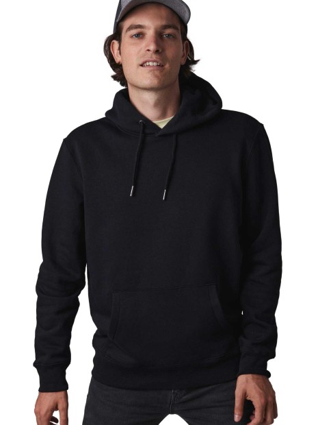 Casquettes à personnaliser K-UP Casquette Urban Trucker - 6 panneaux 