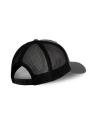 K-UP Casquette Urban Trucker - 6 panneaux /api/colors/6eeeaf50-51b6-4b61-8380-04707980695e personnalisable