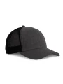 K-UP Casquette Urban Trucker - 6 panneaux /api/colors/6eeeaf50-51b6-4b61-8380-04707980695e personnalisable