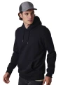 Casquettes à personnaliser K-UP Casquette Urban Trucker - 6 panneaux 