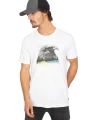 Casquettes à personnaliser K-UP Casquette Urban Trucker - 6 panneaux 
