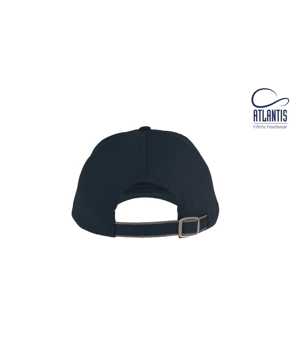 Petjes ATLANTIS REFLECT voor bedrukking &amp; borduring