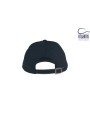Casquettes personnalisable ATLANTIS REFLECT
