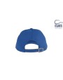 Casquettes personnalisable ATLANTIS REFLECT