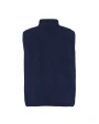 Laines polaires personnalisable NEUTRAL RECYCLED FLEECE VEST