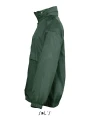 Vestes à personnaliser SOL'S Surf Kids /api/colors/04ff5422-733a-4283-80b4-be8cd0eba314