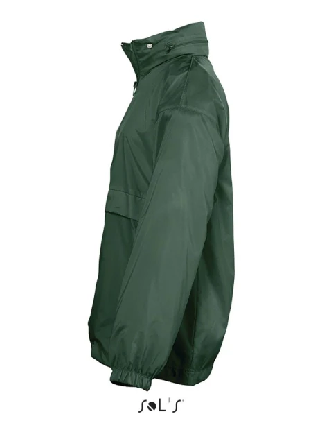 Vestes à personnaliser SOL'S Surf Kids /api/colors/04ff5422-733a-4283-80b4-be8cd0eba314