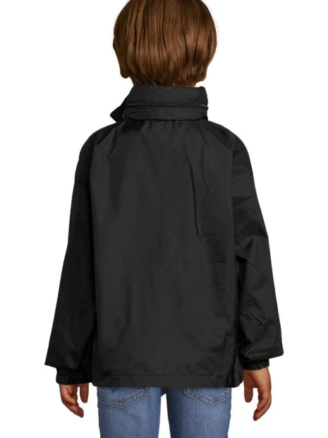 Vestes à personnaliser SOL'S Surf Kids /api/colors/b9fdad4a-5e94-45cb-8c03-c08b349b28c3