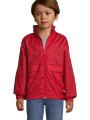 Vestes à personnaliser SOL'S Surf Kids /api/colors/c953313a-9c9d-493b-934e-ddcf8fada2ae