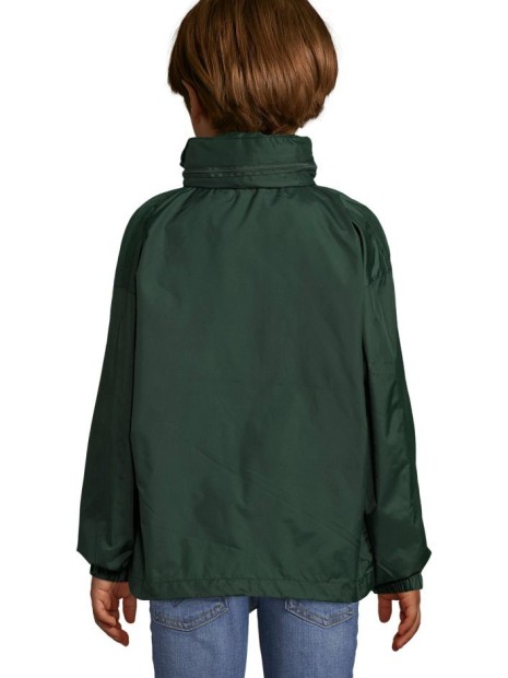 Vestes à personnaliser SOL'S Surf Kids /api/colors/04ff5422-733a-4283-80b4-be8cd0eba314