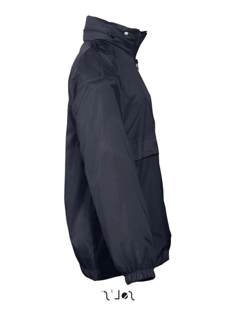 Vestes à personnaliser SOL'S Surf Kids /api/colors/b68891a9-1d28-4f7a-8deb-775c45027afd