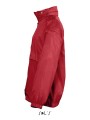 Vestes à personnaliser SOL'S Surf Kids /api/colors/c953313a-9c9d-493b-934e-ddcf8fada2ae