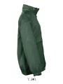 Vestes à personnaliser SOL'S Surf Kids /api/colors/04ff5422-733a-4283-80b4-be8cd0eba314