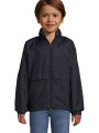 Vestes à personnaliser SOL'S Surf Kids /api/colors/b68891a9-1d28-4f7a-8deb-775c45027afd