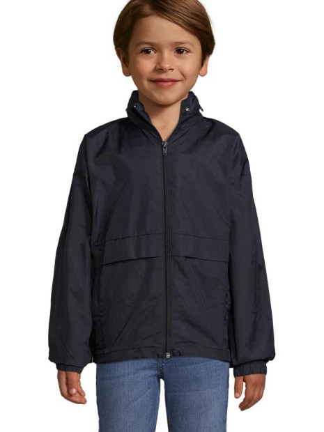 Vestes à personnaliser SOL'S Surf Kids /api/colors/b68891a9-1d28-4f7a-8deb-775c45027afd