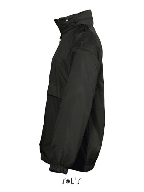 Vestes à personnaliser SOL'S Surf Kids /api/colors/b9fdad4a-5e94-45cb-8c03-c08b349b28c3