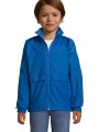 Vestes à personnaliser SOL'S Surf Kids /api/colors/901c4f78-1e07-41ac-b485-27abb23ecf03