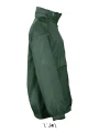 Vestes à personnaliser SOL'S Surf Kids /api/colors/04ff5422-733a-4283-80b4-be8cd0eba314