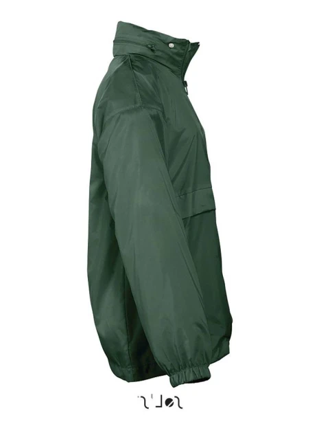 Vestes à personnaliser SOL'S Surf Kids /api/colors/04ff5422-733a-4283-80b4-be8cd0eba314