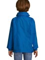 Vestes à personnaliser SOL'S Surf Kids /api/colors/901c4f78-1e07-41ac-b485-27abb23ecf03