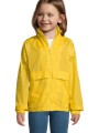 Vestes à personnaliser SOL'S Surf Kids /api/colors/ea0c172c-722e-46fc-acb7-2617a4097874