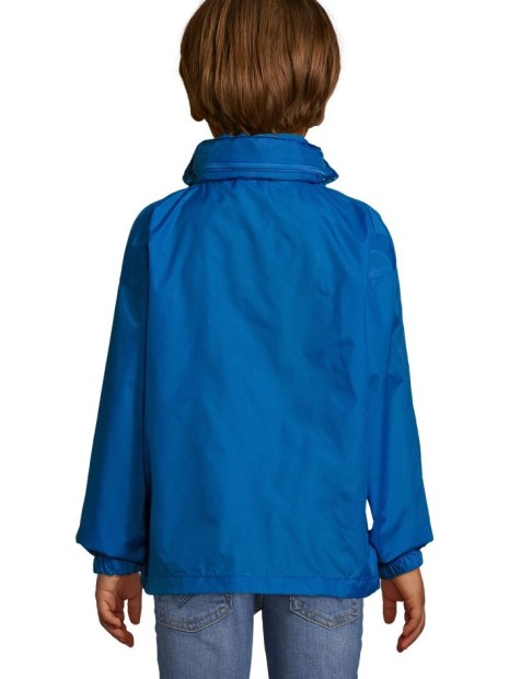 Vestes à personnaliser SOL'S Surf Kids /api/colors/901c4f78-1e07-41ac-b485-27abb23ecf03