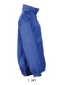 Vestes à personnaliser SOL'S Surf Kids /api/colors/901c4f78-1e07-41ac-b485-27abb23ecf03