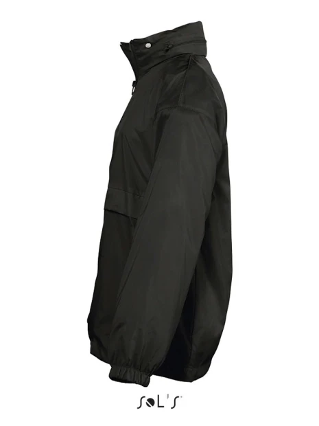 Vestes à personnaliser SOL'S Surf Kids /api/colors/b9fdad4a-5e94-45cb-8c03-c08b349b28c3