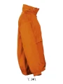 Vestes à personnaliser SOL'S Surf Kids /api/colors/d51260d5-b263-4200-988d-ee19f414959e
