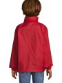 Vestes à personnaliser SOL'S Surf Kids /api/colors/c953313a-9c9d-493b-934e-ddcf8fada2ae