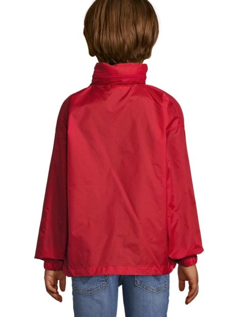 Vestes à personnaliser SOL'S Surf Kids /api/colors/c953313a-9c9d-493b-934e-ddcf8fada2ae