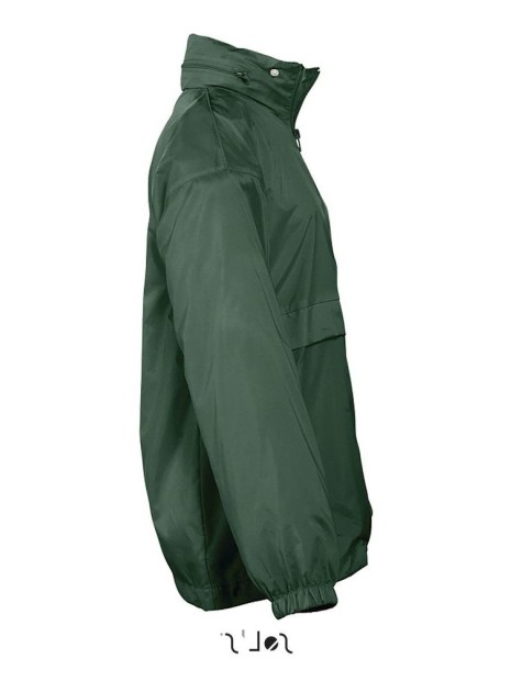 Vestes à personnaliser SOL'S Surf Kids /api/colors/04ff5422-733a-4283-80b4-be8cd0eba314