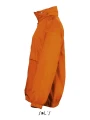 Vestes à personnaliser SOL'S Surf Kids /api/colors/d51260d5-b263-4200-988d-ee19f414959e