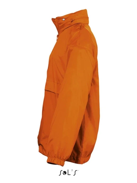 Vestes à personnaliser SOL'S Surf Kids /api/colors/d51260d5-b263-4200-988d-ee19f414959e