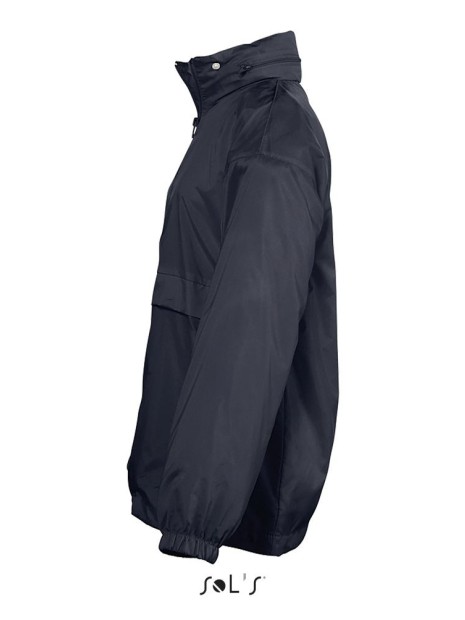 Vestes à personnaliser SOL'S Surf Kids /api/colors/b68891a9-1d28-4f7a-8deb-775c45027afd