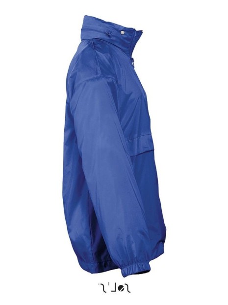 Vestes à personnaliser SOL'S Surf Kids /api/colors/901c4f78-1e07-41ac-b485-27abb23ecf03